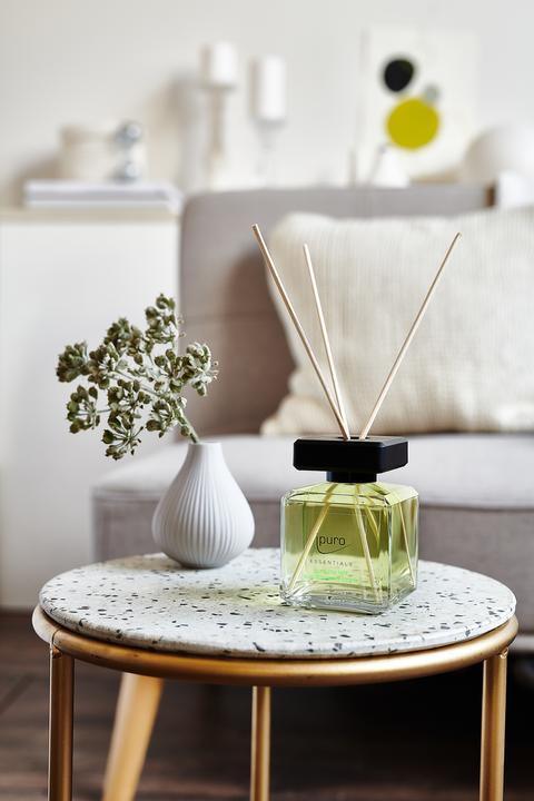 Actual product image Ipuro Room Fragrance Essentials (200 ml)