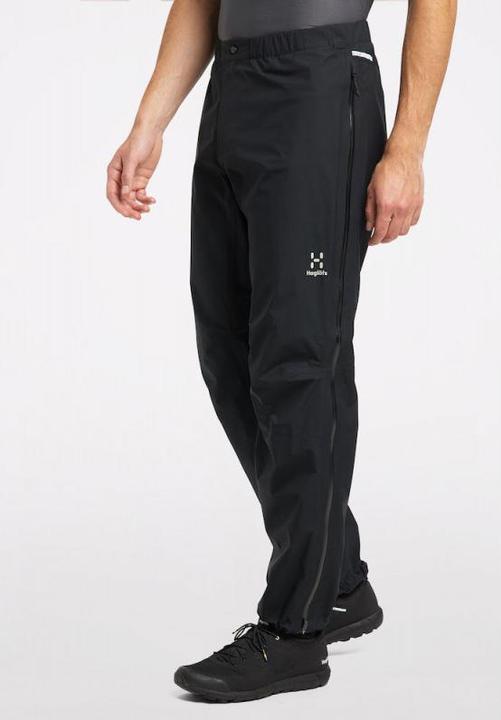 Actual product image Haglöfs L.I.M Pants
