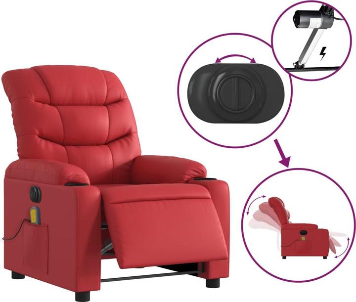 Image du produit VidaXL Ilar