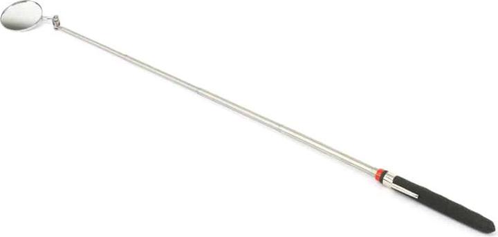 Produktbild Daytools Teleskopspiegel TS-50, mit Gelenk, Ø 50 mm