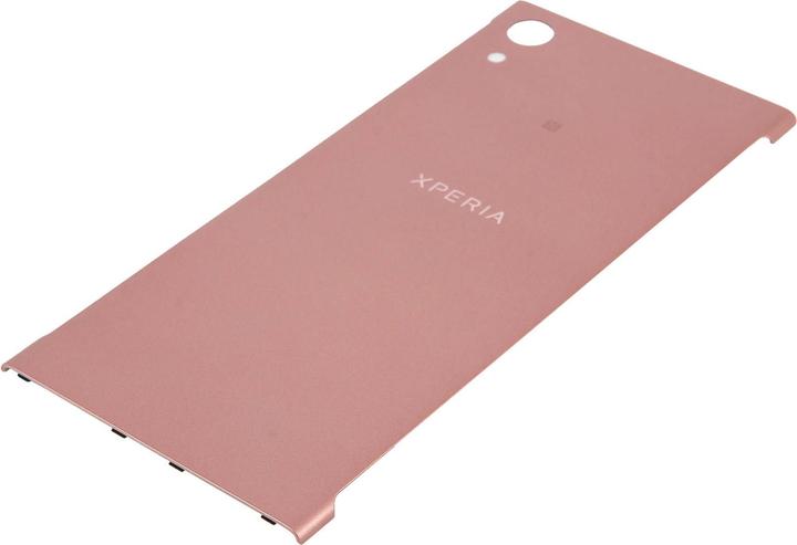 Immagine prodotto Sony Copri batteria originale Xperia XA1