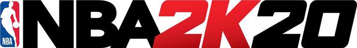 Image du produit 2K Games NBA 2K20 (PS4, FR)