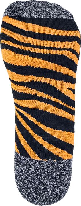Produktbild DRASSN Fahrenberg Merino (39 - 41)