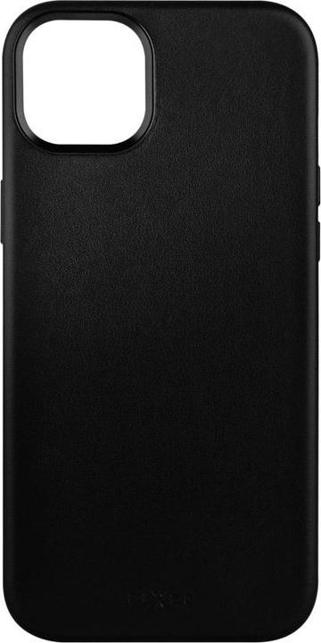 Produktbild Fixed MagLeather für Apple iPhone 15 (Apple iPhone 15)
