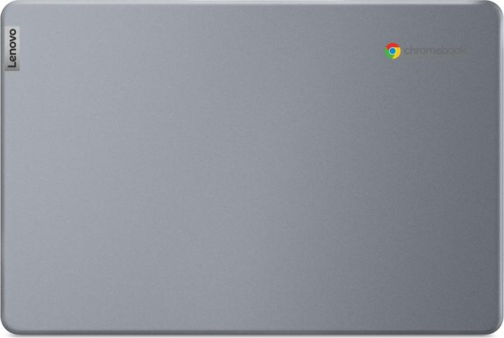 Immagine prodotto Lenovo Chromebook 14e Gen 3 (14", Intel Core i3-N305, 8 GB, 128 GB, DE)