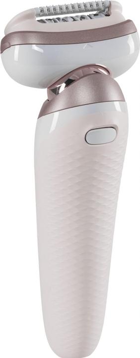 Immagine prodotto Braun Silk-épil 9 Flex