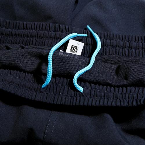 Actual product image Speedo HyperBoom Splice 16" Watershor (M)