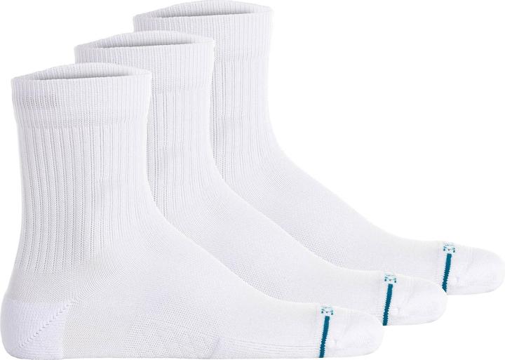 Productafbeelding Stance Iconenwijk (Set van 3, 38 - 42)