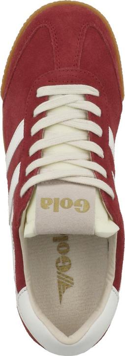 Actual product image Gola Elan - 64549 (42)