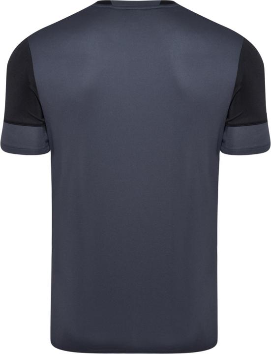 Produktbild Umbro Vier Trikot (146, 152)