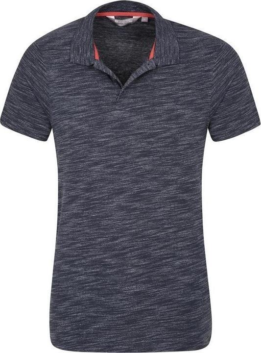 Produktbild Mountain Warehouse Hasst Poloshirt (XS)