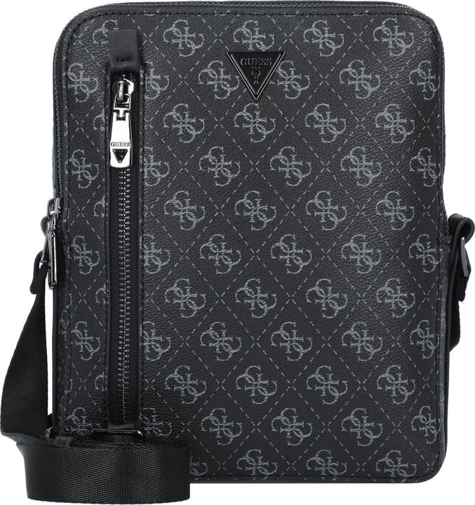 Image du produit Guess Torino Umhängetasche 20 cm