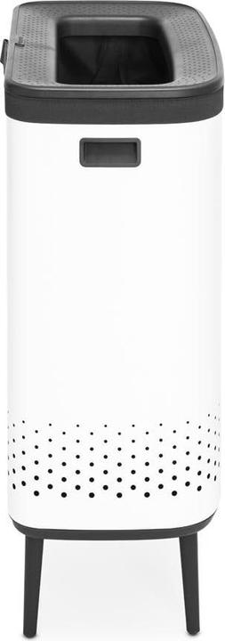 Image du produit Brabantia Bo (90 l)