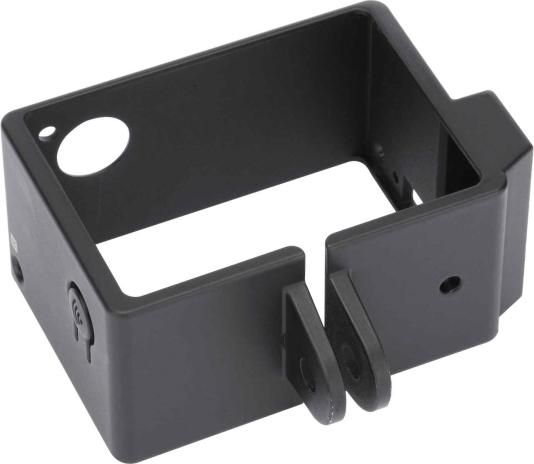 Produktbild Sena GP10 Rahmen zu Bluetooth Pack für GoPro