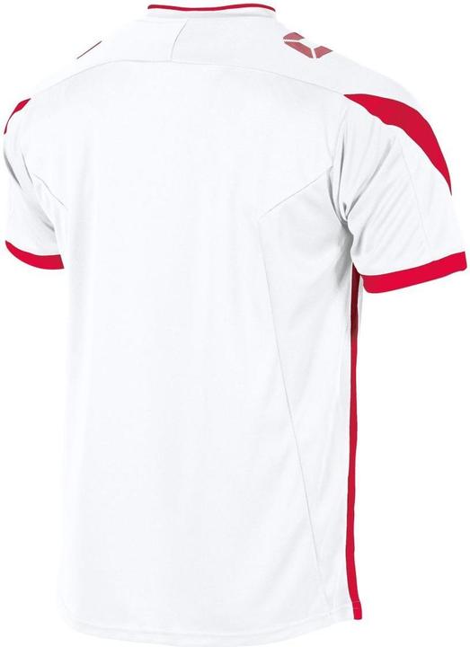 Image du produit Stanno Drive Match Maillot (S)