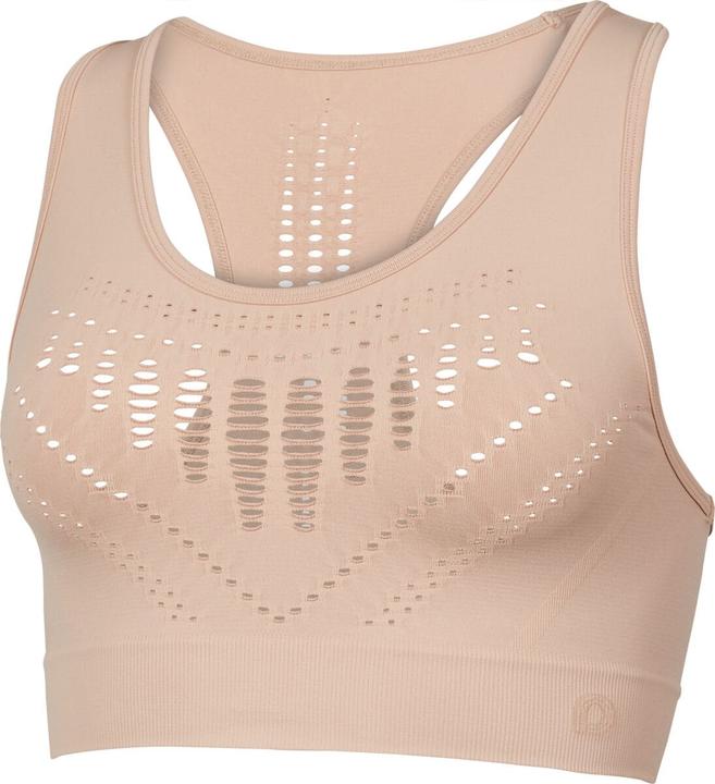 Image du produit Perform Brassière de sport