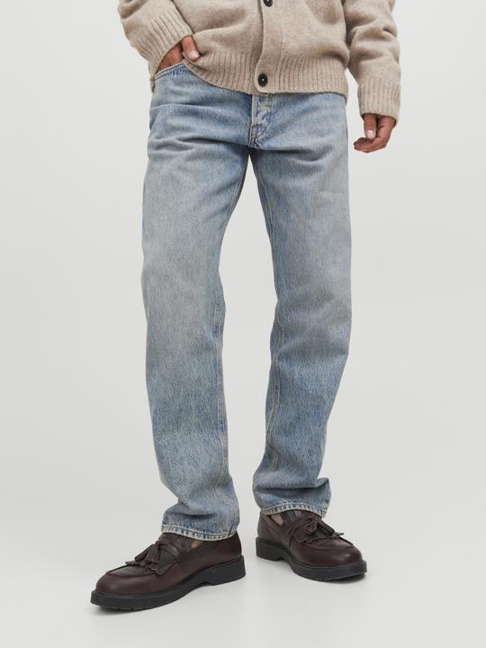 Produktbild Jack & Jones Jjichris Jjoriginal Sbd 333 Noos (28)