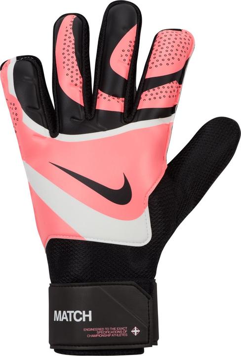 Produktbild Nike Match-Torwarthandschuhe (10)