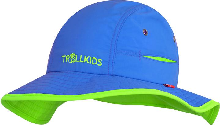 Trollkids Troll Hut (48, 52)