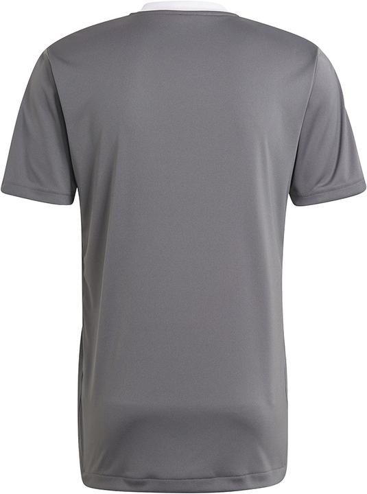 Actual product image adidas Tiro 21 Training Jersey (S)