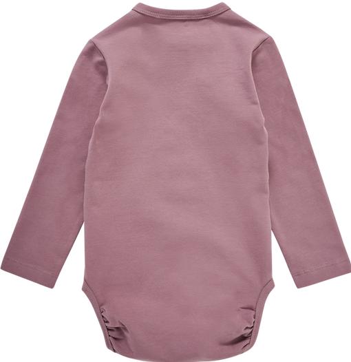 Immagine prodotto hummel hmlFLIPS CORPO L/S (62)