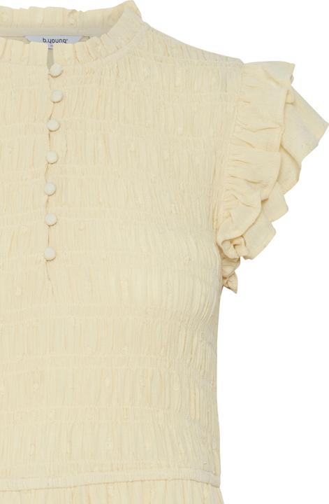Actual product image B.young BYFELICE SHORT DR - 20812954 (38)