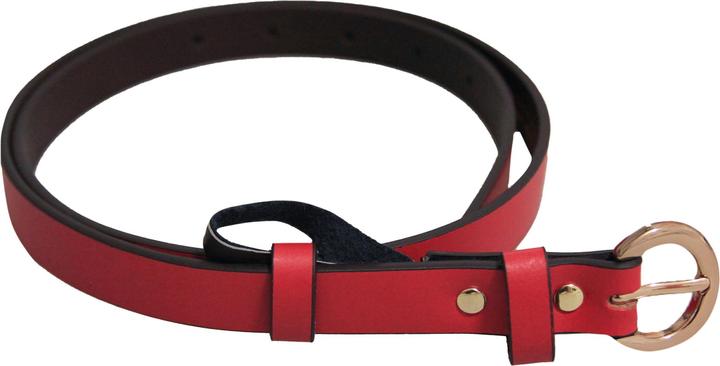 Eastern Counties Leather UTEL244 P