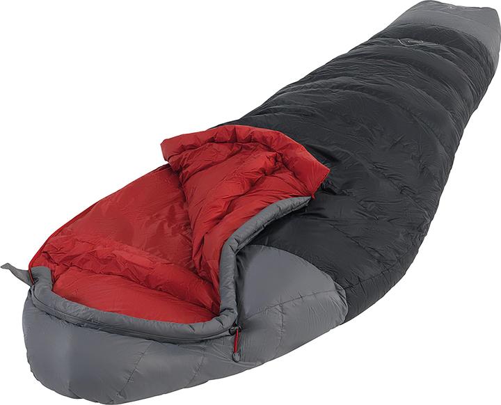 Robens Serac 600 -14Â°C (220 cm)