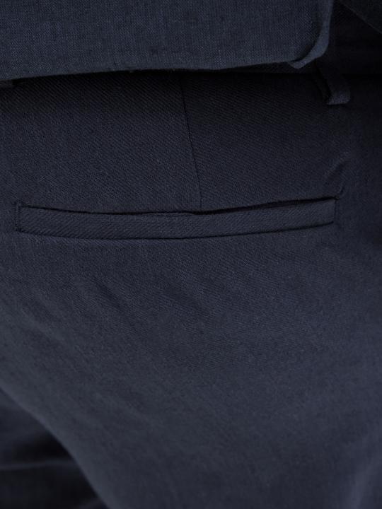 Immagine prodotto Jack & Jones Jprmarcus Trouser (54)