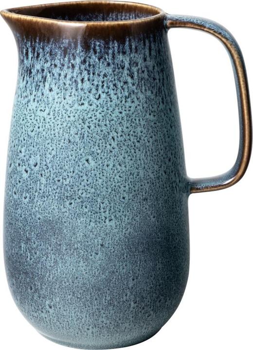 Like. by Villeroy & Boch Caraffa Lave glacé (1.60 l)