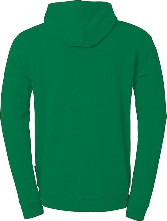 Immagine prodotto Kempa Promo Hoodie (4XL)