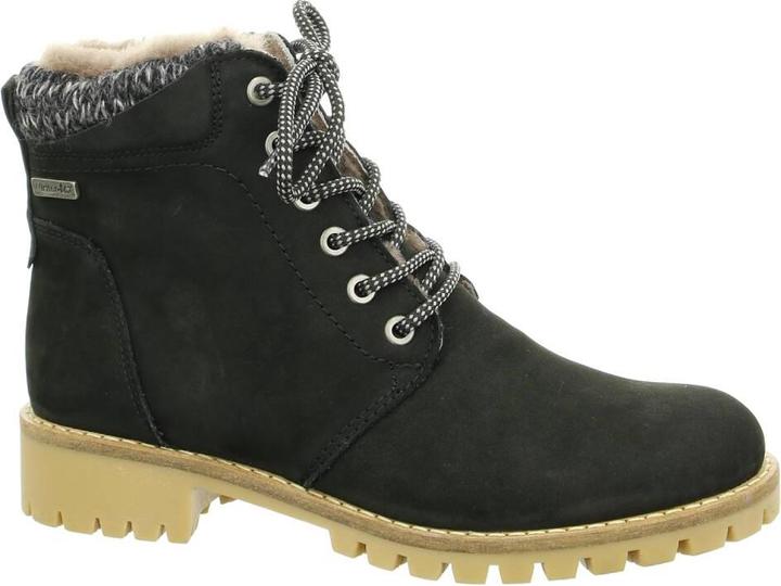 Belvida Winterboots