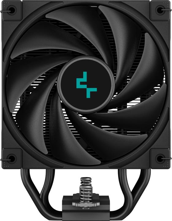 Deepcool AK500S Digital (160 mm)