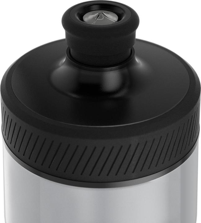 Immagine prodotto Van rysel Fastflow XL (0.95 l)