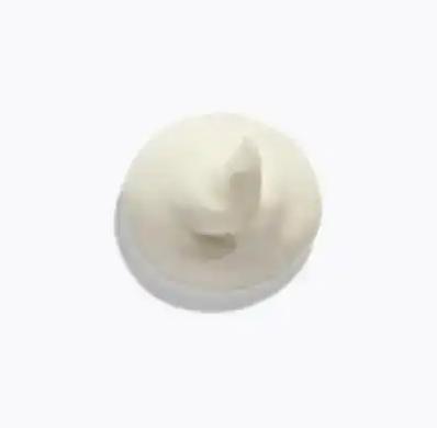 Image du produit StriVectin Traitement avancé au rétinol pour les yeux (Fluide, 15 ml)