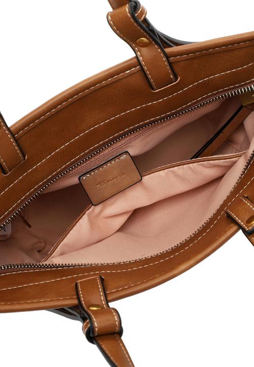 Immagine prodotto Tamaris Shopper TAS Fernanda (0.01 l)