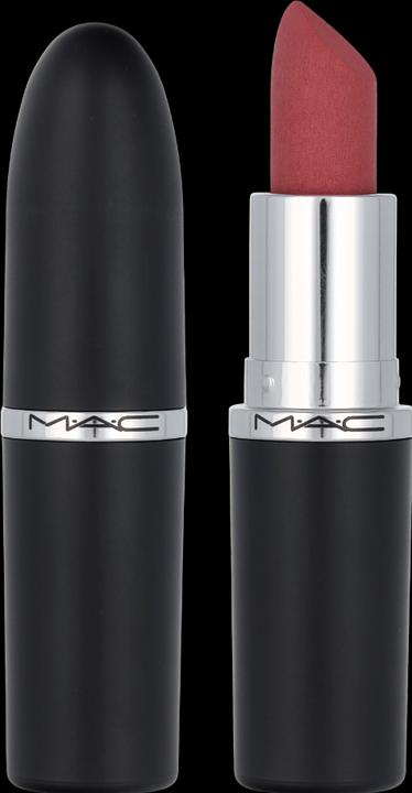 Immagine prodotto MAC Cosmetics Rossetto Macximal Silky Matte Altro (Di più)
