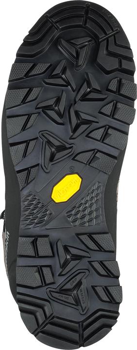 Produktbild Jack Wolfskin Force Crest Texapore Mid W (43)