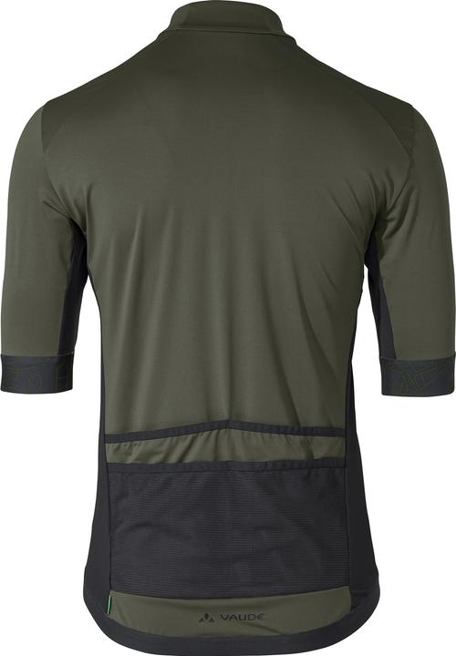 Image du produit Vaude Kuro II (M)