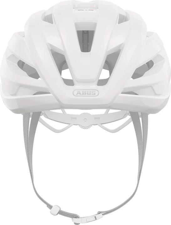 Produktbild Abus StormChaser Ace (57 - 61 cm)