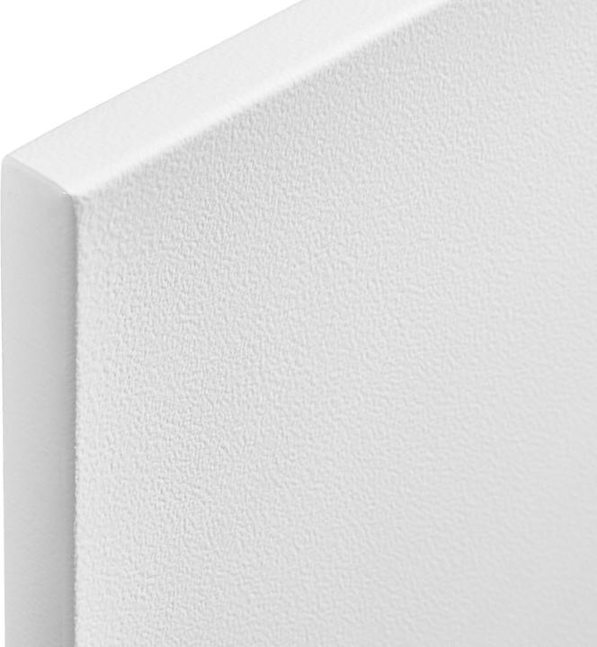 Produktbild tectake Infrarotheizung (450 W)
