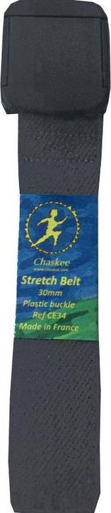 Actual product image Chaskee Strech Belts Uni (One size)