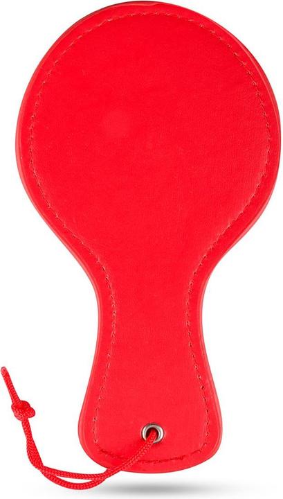 Produktbild Secret Pleasure Chest Crimson Dream