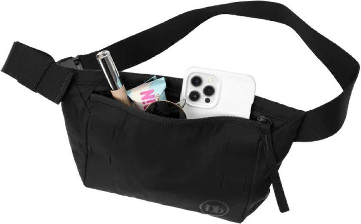 Produktbild D_b_ Freya Fanny Pack