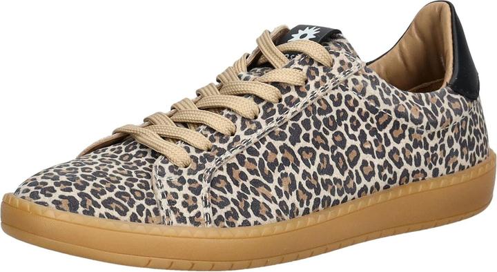 Image du produit Ricosta Sneaker (38)