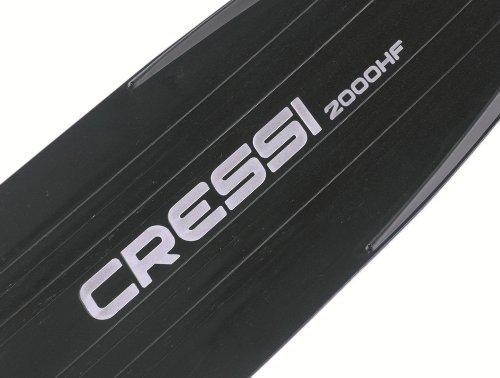 Produktbild Cressi Gara 2000 (44 - 45)