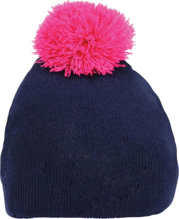 Actual product image Hy Equestrian Little Unicorn Hat (One size)