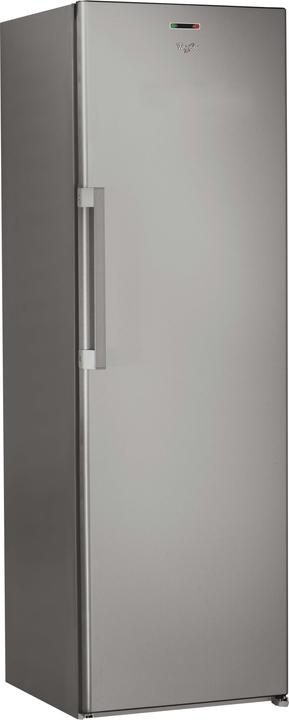 Image du produit Whirlpool SW8 AM2Y XR 2 (364 l)