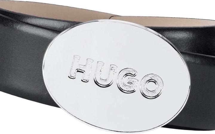Produktbild HUGO Gürtel Zelda Leder