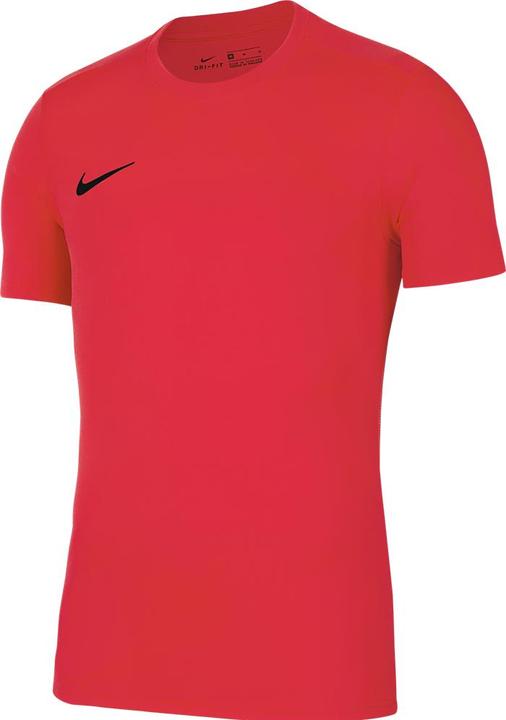 Nike Park Vii Trikot Kurzarm
